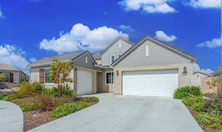 39818 Ninebark Ct, Temecula, CA 92591