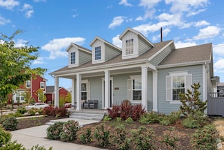 11242 S Willow Walk Dr, South Jordan, UT 84009