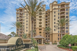1331 1st St N Unit 203, Jacksonville Beach, FL 32250
