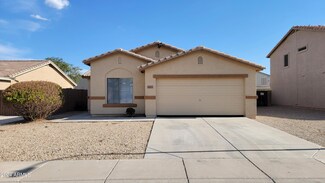 10413 W Pioneer St, Tolleson, AZ 85353