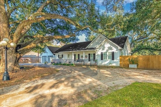 390 N Major Dr, Beaumont, TX 77706
