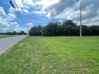 000 W Lamberth Rd, Sherman, TX 75092