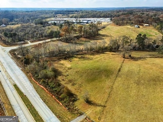 0 Patrick Mill Rd SW Unit 10654215, Winder, GA 30680