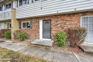 385 Smithridge Park Unit 4, Reno, NV 89502