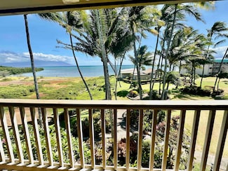 7146 Kamehameha V Hwy Unit C304, Kaunakakai, HI 96748