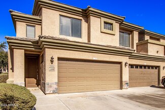 705 W Queen Creek Rd Unit 2104, Chandler, AZ 85248