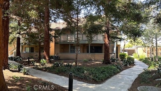 3585 W Greentree Cir Unit D, Anaheim, CA 92804