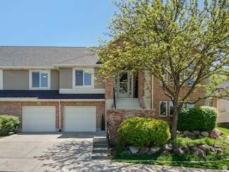 426 E Brayden Way, Draper, UT 84020