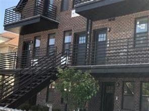 2142 Gerritsen Ave Unit 103, Brooklyn, NY 11229