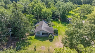 500 Northwood Dr NW, Poulan, GA 31781