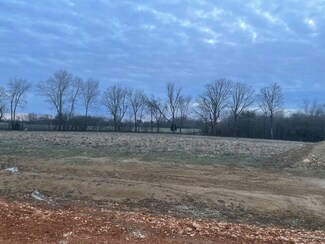 0 Hidden Hills Ln, Summertown, TN 38483