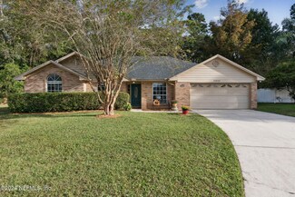 12045 Michaelson Ct, Jacksonville, FL 32223