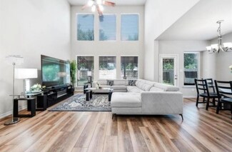 25806 Palmdale Estate Dr, Richmond, TX 77406