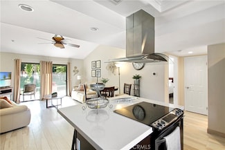 40425 Pebble Beach Cir, Palm Desert, CA 92211