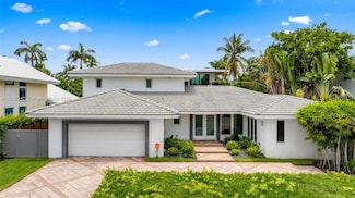 1231 96th St, Bay Harbor Islands, FL 33154