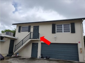 6220 SW 41st Ct Unit 4, Davie, FL 33314