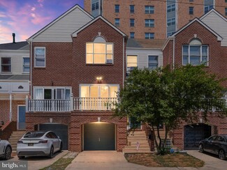 1405 N Franklin St, Wilmington, DE 19806