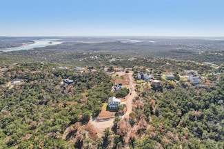 TBD Nina Ln, Jonestown, TX 78645