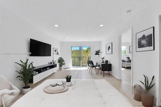 618 Euclid Ave Unit 303, Miami Beach, FL 33139