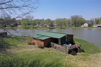1920 Choctaw Path, Hermann, MO 65041