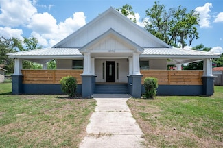 18996 Charlotte Ave, Brooker, FL 32622