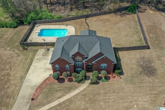 101 River Birch Rd, Chelsea, AL 35043