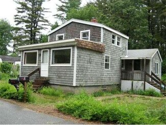 5 Wells Ave, Salem, NH 03079