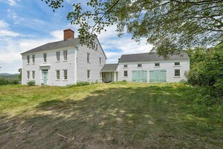 305 Gilmanton Rd, Barnstead, NH 03218
