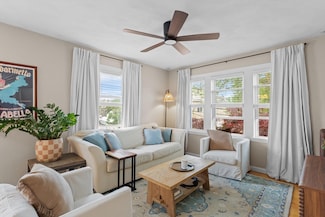 56 Hilton St, Arlington, MA 02474