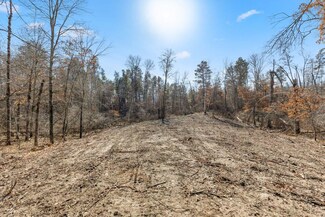 Lot 39 Pueblo Cir, Breezy Point, MN 56472
