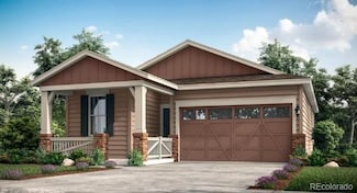 4689 Thistle Dr, Brighton, CO 80601