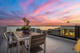 1476 Summit Ave, Encinitas, CA 92007