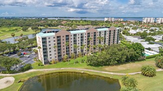 2320 Terra Ceia Bay Blvd Unit 303, Palmetto, FL 34221