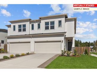 918 Rosebud Ct, Forest Grove, OR 97116