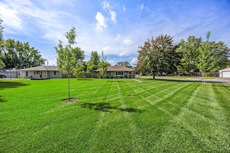 8800 10th Ave S, Bloomington, MN 55420