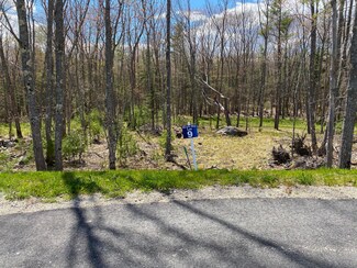 98 Mills Road (#9) Rd, Kennebunkport, ME 04046