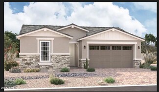 11945 W Parkway Ln, Tolleson, AZ 85353