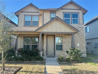 810 Mineral Wells Ln, College Station, TX 77845