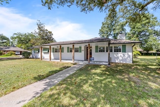 124 S Locksley Dr, Lafayette, LA 70508
