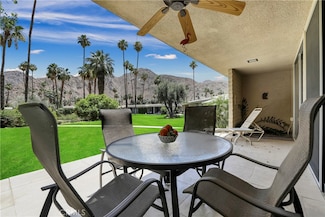 45800 Pawnee Rd, Indian Wells, CA 92210