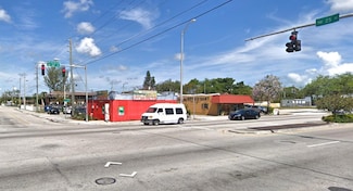 2467 NW 62nd St, Miami, FL 33147