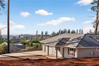 5705 Newland Rd, Paradise, CA 95969