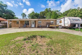 905 Fremont Ave, Pensacola, FL 32505