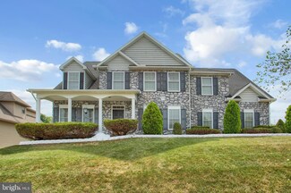 6600 Richmond Ct, Harrisburg, PA 17111