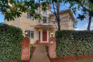 102 Hyde St, Redwood City, CA 94062