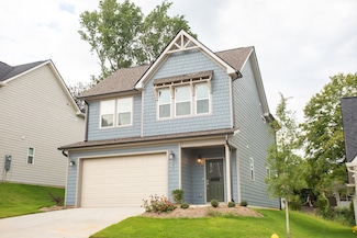 28 Flash Way, Chattanooga, TN 37415