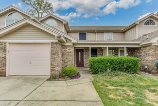 907 Piedmont Place Unit 3, Fort Walton Beach, FL 32547