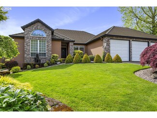 14701 SE 132nd Ave, Clackamas, OR 97015