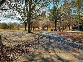 178 Parker Rd, Union Grove, AL 35175