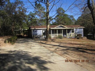3500 Ginger Ln, Navarre, FL 32566